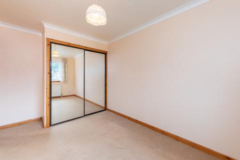 7 Smithfield Way, Blairgowrie, PH10 6UF