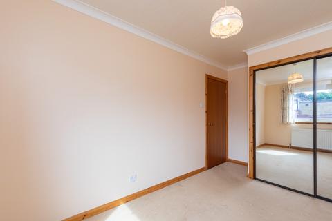 7 Smithfield Way, Blairgowrie, PH10 6UF