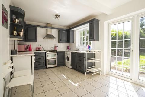28 Barcheston Road, Birmingham, B29 5HN