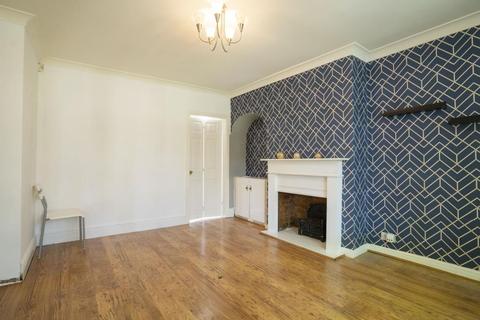 28 Barcheston Road, Birmingham, B29 5HN