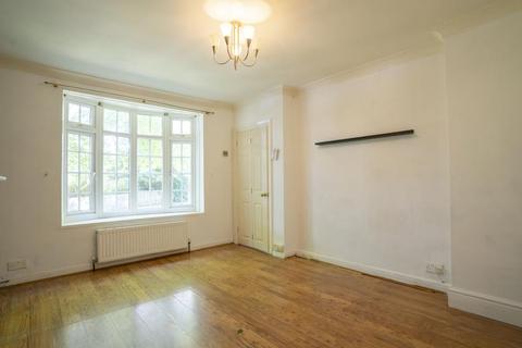 28 Barcheston Road, Birmingham, B29 5HN