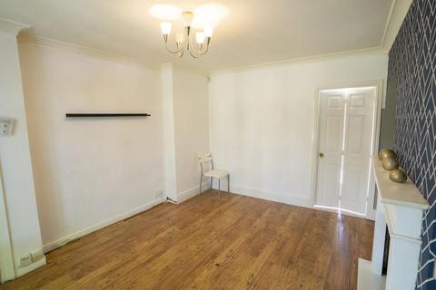 28 Barcheston Road, Birmingham, B29 5HN