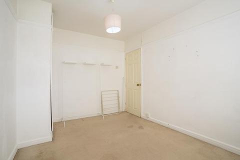 28 Barcheston Road, Birmingham, B29 5HN