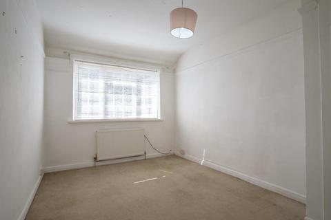 28 Barcheston Road, Birmingham, B29 5HN