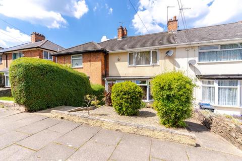 149 Pineapple Road, Birmingham, B30 2TA