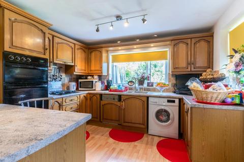 149 Pineapple Road, Birmingham, B30 2TA