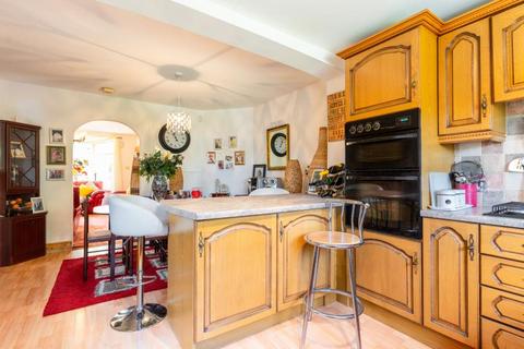 149 Pineapple Road, Birmingham, B30 2TA