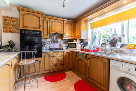 149 Pineapple Road, Birmingham, B30 2TA