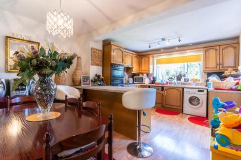 149 Pineapple Road, Birmingham, B30 2TA