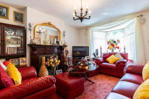 149 Pineapple Road, Birmingham, B30 2TA