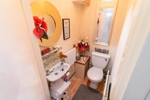 149 Pineapple Road, Birmingham, B30 2TA