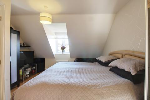 48 Bryan Budd Close, Rowley Regis, B65 9BB