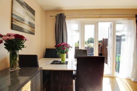 48 Bryan Budd Close, Rowley Regis, B65 9BB