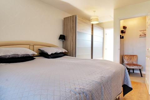 48 Bryan Budd Close, Rowley Regis, B65 9BB