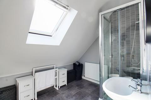 48 Bryan Budd Close, Rowley Regis, B65 9BB