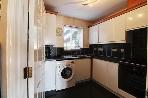 48 Bryan Budd Close, Rowley Regis, B65 9BB