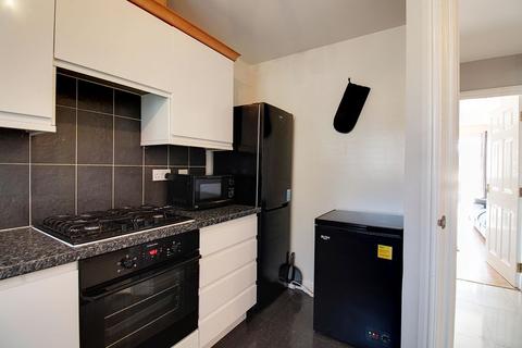 48 Bryan Budd Close, Rowley Regis, B65 9BB