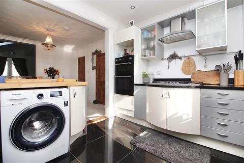 10 Nottidge Road, Ipswich, IP4 2RJ