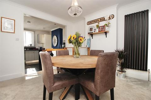10 Nottidge Road, Ipswich, IP4 2RJ