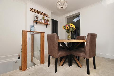 10 Nottidge Road, Ipswich, IP4 2RJ