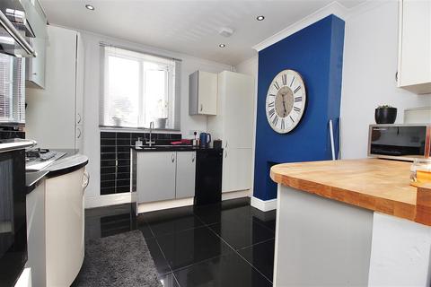 10 Nottidge Road, Ipswich, IP4 2RJ