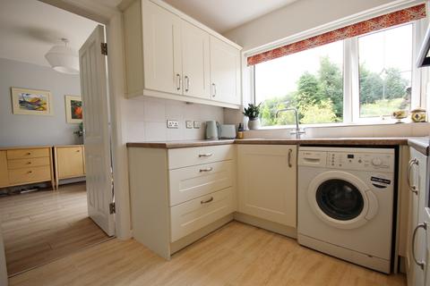 7 Beach Road, Hartford, Northwich, CW8 4BB