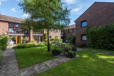 1 bedroom apartment for sale - Charles Ponsonby House, 21 Osberton Road, Oxford, Oxfordshire