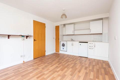 1 bedroom apartment for sale - Charles Ponsonby House, 21 Osberton Road, Oxford, Oxfordshire