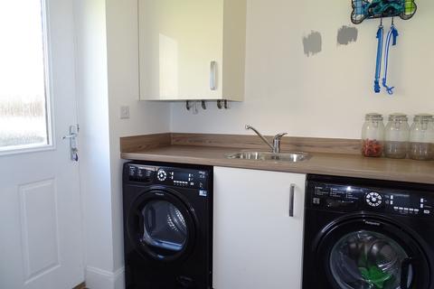 7 Agincourt, Houghton Le Spring, DH4 4ZJ
