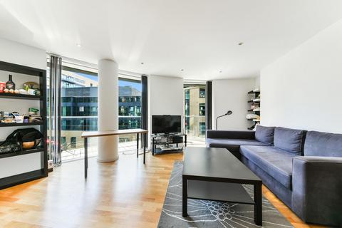 2 bedroom apartment to rent, Ability Place, 37 Millharbour, Canary Wharf, E14