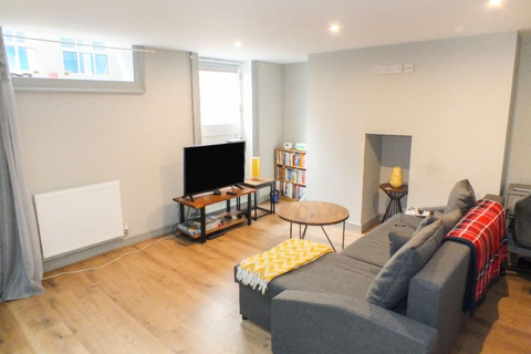 1 bedroom flat for sale - at York Street Liverpool, 3 York St L1