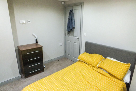 1 bedroom flat for sale - at York Street Liverpool, 3 York St L1