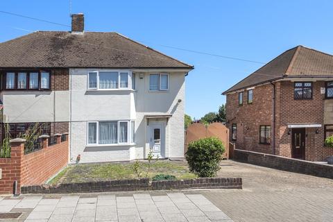 31 Edgebury, Chislehurst, BR7 6JL