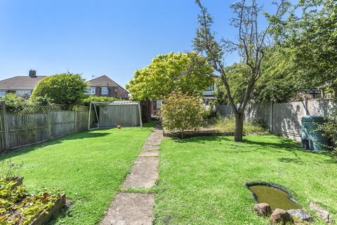 31 Edgebury, Chislehurst, BR7 6JL