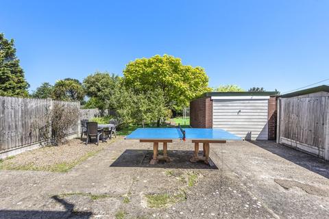 31 Edgebury, Chislehurst, BR7 6JL