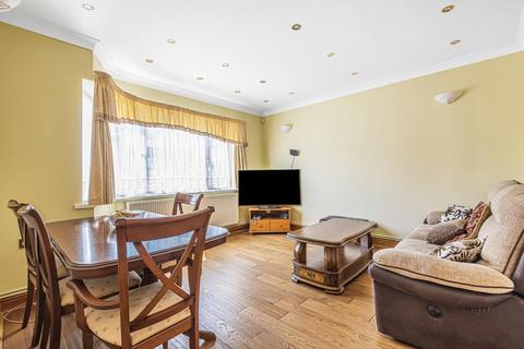 31 Edgebury, Chislehurst, BR7 6JL