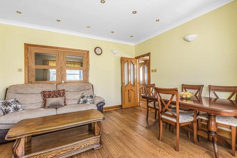 31 Edgebury, Chislehurst, BR7 6JL