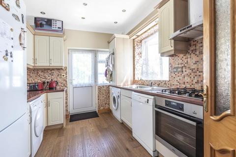 31 Edgebury, Chislehurst, BR7 6JL