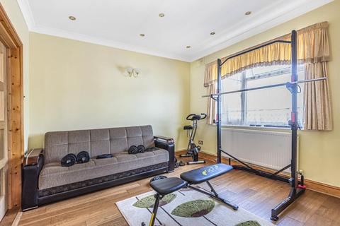 31 Edgebury, Chislehurst, BR7 6JL