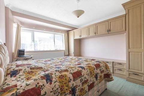 31 Edgebury, Chislehurst, BR7 6JL