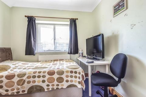 31 Edgebury, Chislehurst, BR7 6JL