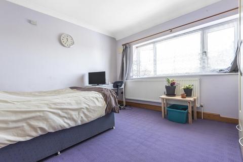 31 Edgebury, Chislehurst, BR7 6JL