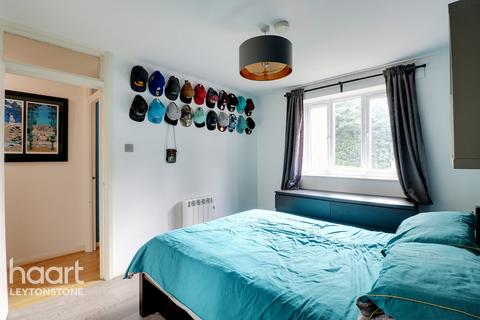 Flat 3, Willow Court, 34 Trinity Close, London, E11 4RU