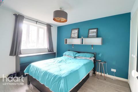 Flat 3, Willow Court, 34 Trinity Close, London, E11 4RU