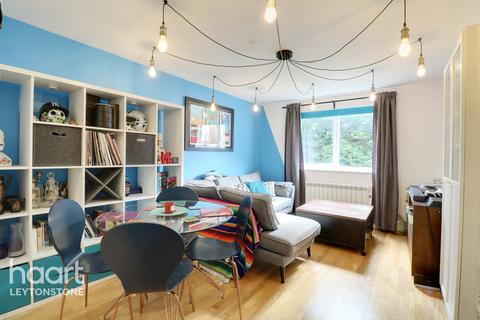 Flat 3, Willow Court, 34 Trinity Close, London, E11 4RU