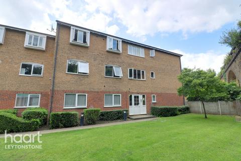 Flat 3, Willow Court, 34 Trinity Close, London, E11 4RU