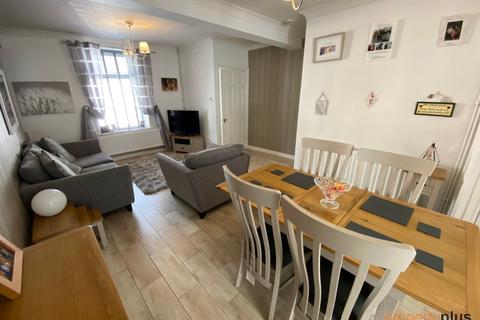 17 School Street, Wattstown, Porth, CF39 0PG