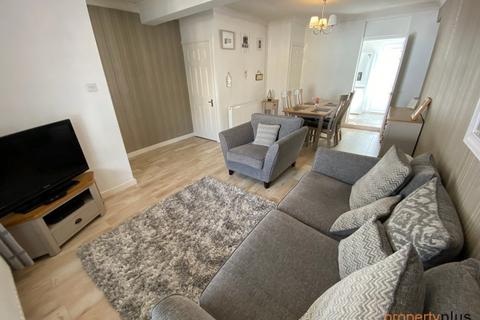 17 School Street, Wattstown, Porth, CF39 0PG