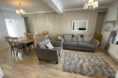 17 School Street, Wattstown, Porth, CF39 0PG
