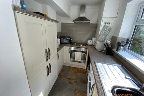 17 School Street, Wattstown, Porth, CF39 0PG
